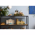 Immagine di Costruzioni LEGO 21063A