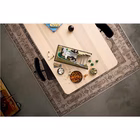 Immagine di Costruzioni LEGO 21063A