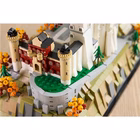 Immagine di Costruzioni LEGO 21063A