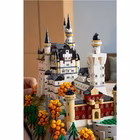 Immagine di Costruzioni LEGO 21063A