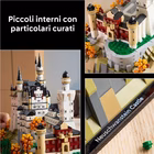 Immagine di Costruzioni LEGO 21063A