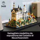 Immagine di Costruzioni LEGO 21063A
