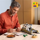 Immagine di Costruzioni LEGO 21063A