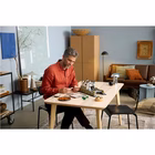 Immagine di Costruzioni LEGO 21063A