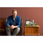 Immagine di Costruzioni LEGO 21063A