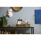 Immagine di Costruzioni LEGO 21063A