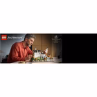 Immagine di Costruzioni LEGO 21063A