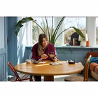 Immagine di Costruzioni LEGO 43279A