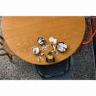 Immagine di Costruzioni LEGO 43279A