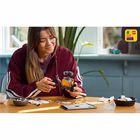 Immagine di Costruzioni LEGO 43279A