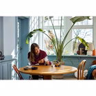 Immagine di Costruzioni LEGO 43279A