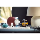 Immagine di Costruzioni LEGO 43279A