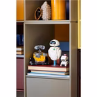 Immagine di Costruzioni LEGO 43279A