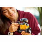 Immagine di Costruzioni LEGO 43279A