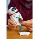 Immagine di Costruzioni LEGO 43279A