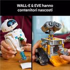 Immagine di Costruzioni LEGO 43279A