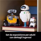 Immagine di Costruzioni LEGO 43279A