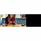 Immagine di Costruzioni LEGO 43279A