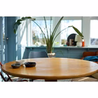 Immagine di Costruzioni LEGO 43279A