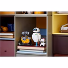 Immagine di Costruzioni LEGO 43279A