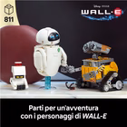 Immagine di Costruzioni LEGO 43279A