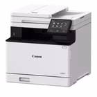 Immagine di Multifunzione laser a colori a4 CANON I-SENSYS MF752 Cdw II 7185C013