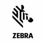 Immagine di Cable: rs-232 std db9f txd-2