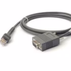 Immagine di Cable: rs-232 std db9f txd-2