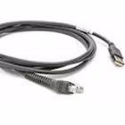 Immagine di Cable shielded USB series a connect