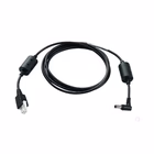 Immagine di Dc line cord lev.6 pwr-bga12v50w0ww