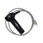 Immagine di Ps20 USB cable