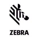 Immagine di Cradle forklift ls3578