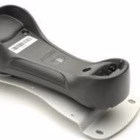 Immagine di Cradle forklift ls3578