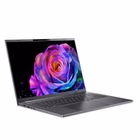 Immagine di Notebook 16" 32.00000 1024GB ACER ASPIRE 16 AI A16-52M-70Z5 NX.JP1ET.00B