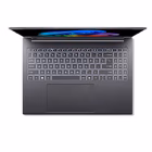 Immagine di Notebook 16" 32.00000 1024GB ACER ASPIRE 16 AI A16-52M-70Z5 NX.JP1ET.00B
