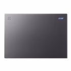 Immagine di Notebook 16" 32.00000 1024GB ACER ASPIRE 16 AI A16-52M-70Z5 NX.JP1ET.00B