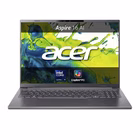 Immagine di Notebook 16" 16.00000 512GB ACER ASPIRE 16 AI A16-52M-794G NX.JP1ET.002