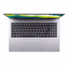 Immagine di Notebook 15.6" 32.00000 1024GB ACER ASPIRE GO 15 AG15-72P-77TE NX.JRRET.009