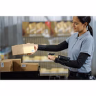 Immagine di Lettore codici a barre ZEBRA RS6100 Wearable Scanner RS61B0-KBBHZWR