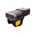 Immagine di Lettore codici a barre ZEBRA RS6100 SCANNER INDOSSABILE 2D SINGOLO GRILLETTO RS61B0-KBSSZWR