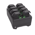 Immagine di Hs3100 8-slot-battery charger