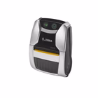 Immagine di Stampante dt zq310 plus/bt 4x