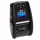 Immagine di Stamp.dt zq610 2 /48mm eng/lat.fo