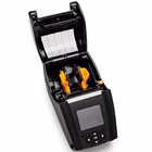 Immagine di Stamp.dt zq610 2 /48mm eng/lat.fo