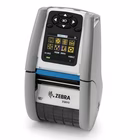 Immagine di Stamp.dt zq610 2 /48mm eng/lat.fo