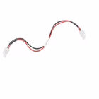 Immagine di Pss cradle interconnection cable