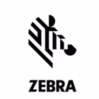 Immagine di Tc56 charge only vehicle cradle