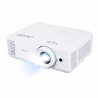 Immagine di Videoproiettore uhd 4K (3840x2160) 4.000 ansi lumen ACER X1827 MR.JWK11.00P