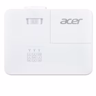Immagine di Videoproiettore uhd 4K (3840x2160) 4.000 ansi lumen ACER X1827 MR.JWK11.00P