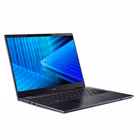 Immagine di Notebook 14" 32.00000 1024GB ACER TRAVELMATE P4 14 TMP414-55-TCO-7470 NX.BFEET.002